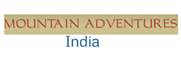 Mountain Adventures India Pvt Ltd